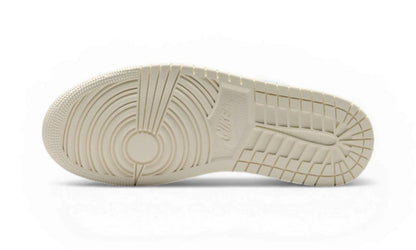 Air J0RD@N -  1 Low Pinstripe Pack