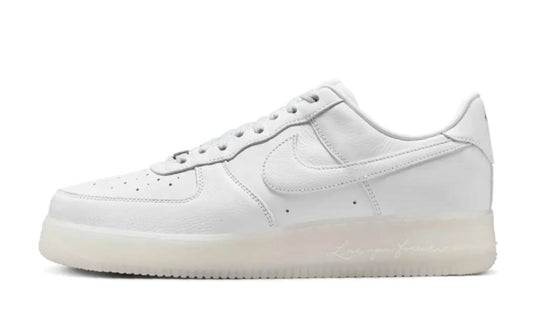 NOCTA x N**K Air Force 1 Low Cobalt Tint