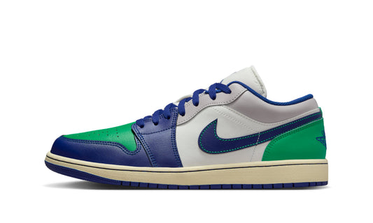Air J0RD@N -  1 Low Rare Air