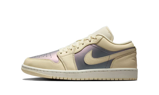 Air J0RD@N -  1 Low SE Muslin Royal Tint (W)