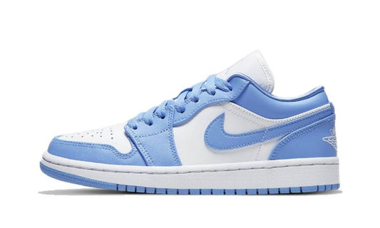 Air J0RD@N -  1 Low UNC
