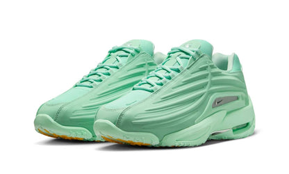 N**K Hot Step 2 Drake NOCTA Mint Foam