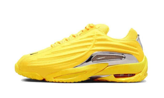 N**K Hot Step 2 Drake NOCTA Opti Yellow