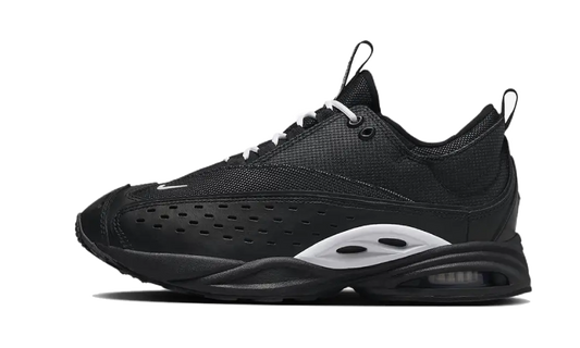 NOCTA x N**K Air Zoom Drive Black White