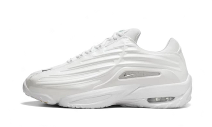 N**K Hot Step 2 Drake NOCTA White
