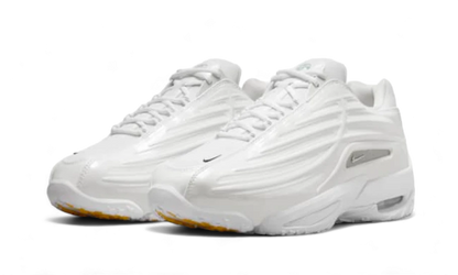 N**K Hot Step 2 Drake NOCTA White