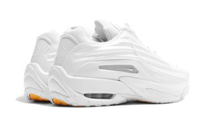 N**K Hot Step 2 Drake NOCTA White