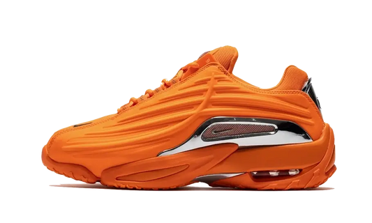 N**K Hot Step 2 NOCTA Total Orange