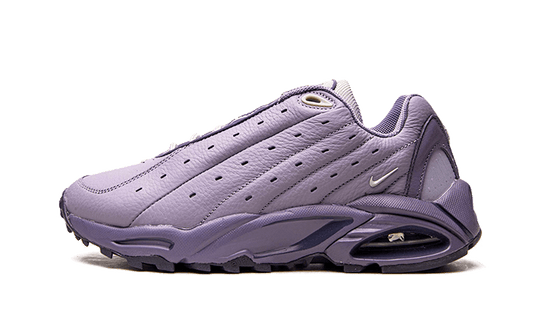 N**K Hot Step Air Terra Drake NOCTA Violet Haze